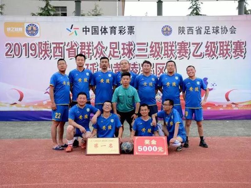 了解pg电子赏金女王